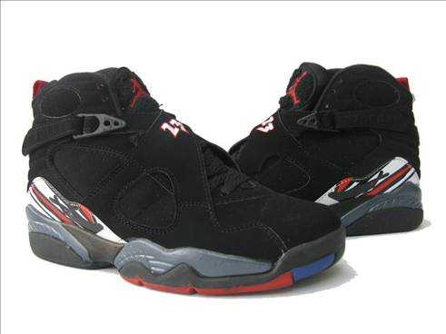 jordan 8 thunder beau en ligne air jordan femmes sport